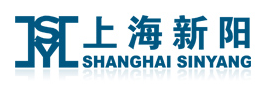 上海新阳半导体材料股份有限公司