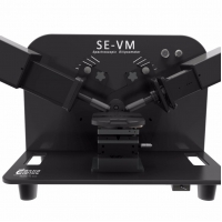 SE-VM型光谱椭偏仪