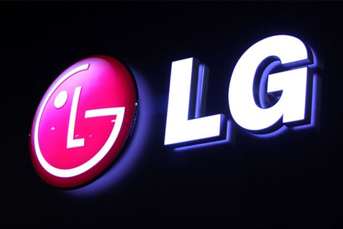 LG Display二季度开始向海信供应OLED面板