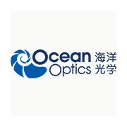 蔚海光学仪器（上海）有限公司