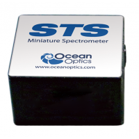 STS-超小型光纤光谱仪