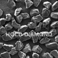 HD-B 高强度型微粉