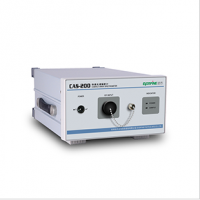 CAS-200快速光谱仪（基础工业级）