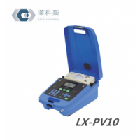 便携式IV功率测试仪 LXPV10