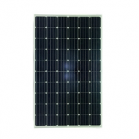 SNS156M265~285太阳能电池组件