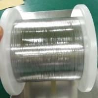 反光焊带