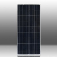 查看大图 QJ 150W 多晶太阳能板