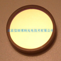 416nm带通滤光片