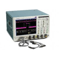 供应 DSA73304D 33 GHz 数字串行分析仪