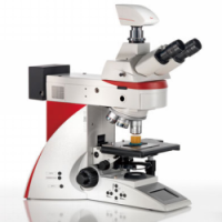 leica徕卡DM6 M智能正置金相显微镜
