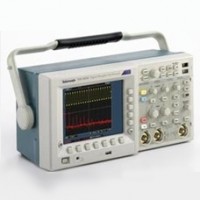 求购 促销二手 TDS3052C 供应  示波器