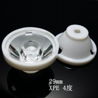 XPE 29mm透镜 XPE 5度透镜