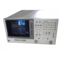惠普HP8753D  网络分析仪