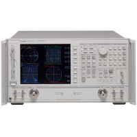 E5061B Agilent 8720ES 网络分析仪