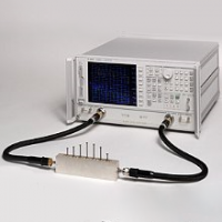 Agilent 8722ES 电子仪器 网络分析仪