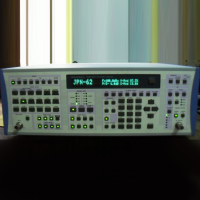 供应 芝测，TG39AC 信号发生器