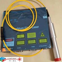 无锡IPG光纤激光器YLPM-1-4X200-20-20销售