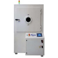 AP-1500 等离子清洗机