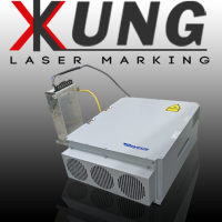 杭州光纤激光打标机维修光纤IPG激光器维修CO2激光器充气