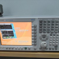 Agilent N9020A   MXA  信号分析仪