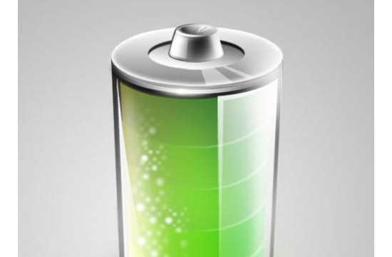 锂电池业务助攻 多氟多H1营收19.7亿