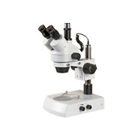 熔深显微镜，熔深分析，熔深立体显微镜,熔深测量显微镜