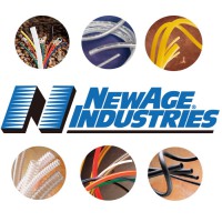 美国NewAge食品级/工业级/医疗级塑料管道