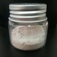 稀土研磨粉 氧化铈抛光粉 使用LAF、ZF、微晶玻璃抛光