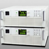 IPA36-30LA高可靠性直流电源