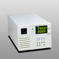 IPA60-10LA可编程多路电源