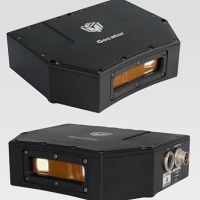 LMI Gocator3506三维线激光传感器快照式