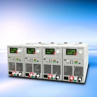 IPMP16-20L/36-10L英特罗克程控直流电源